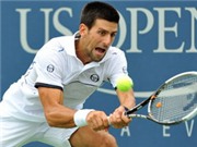 Bóng đá anh, ngoại hạng anh, lịch thi đấu euro 2012, Djokovic “mơ” về mái che